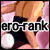 ERO-RANK