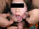 34_thumb.png