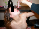 57_thumb.png