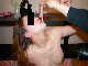58_thumb.png