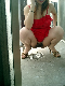 CIMG0061_thumb.png