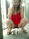 CIMG0062_thumb.png
