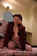 IMG_5352_thumb.png