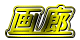 ��L
