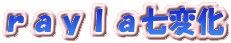 �������������ω�