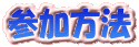 �Q�����@