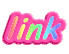 link