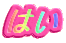�͂�